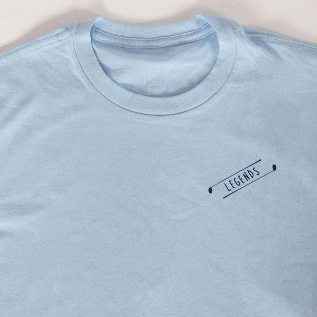 SWANNIES Beach Tee 5 SWANNIES Beach Tee - Image 3