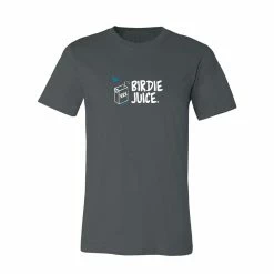 SWANNIES Birdie Juice Tee
