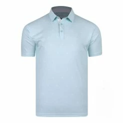 SWANNIES Gilligan Polo
