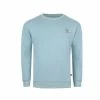 SWANNIES Golf Is Easy Crewneck 2 SWANNIES Golf Is Easy Crewneck -golf ball Shop swannies golf is easy crewneck reef 01 31316.1676586454