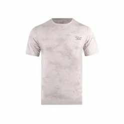 SWANNIES Golf Is Easy Tee -golf ball Shop swannies golf is easy tee sand 01 42492.1676593507