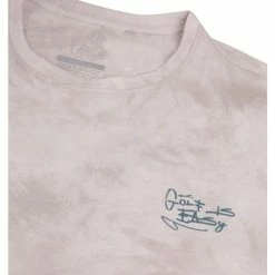 SWANNIES Golf Is Easy Tee -golf ball Shop swannies golf is easy tee sand 02 23960.1676578954