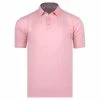 SWANNIES Kirkwood Polo -golf ball Shop swannies kirkwood polo flamingo heather 01 80112.1679420278