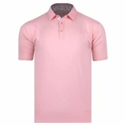 SWANNIES Kirkwood Polo
