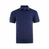 SWANNIES Legends Polo -golf ball Shop swannies legends polo navy 01 02833.1676590544
