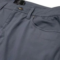 SWANNIES Lucky Pants -golf ball Shop swannies lucky pants graphite 03 95689.1652882905