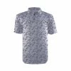 SWANNIES Monty Polo -golf ball Shop swannies monty polo glacier navy 01 62454.1676586087