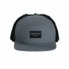 SWANNIES Sota Hat 2 SWANNIES Sota Hat -golf ball Shop swannies sota hat gray black 01 32902.1646322217