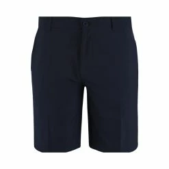 SWANNIES Sully Short -golf ball Shop swannies sully short navy 01 92547.1649350771