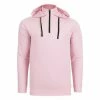 SWANNIES VanDyke Hoodie 1 SWANNIES VanDyke Hoodie -golf ball Shop swannies vandyke hoodie flamingo black 01 13468.1679426279