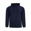 SWANNIES Weiss Windbreaker 2 SWANNIES Weiss Windbreaker -golf ball Shop swannies weiss windbreaker navy 01 79663.1649349628