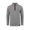 SWANNIES Wolff Fleece 2 SWANNIES Wolff Fleece -golf ball Shop swannies wolff fleece gray maroon 01 50624.1640879745