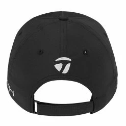 TaylorMade Tour Radar Hat - 2022 26 TaylorMade Tour Radar Hat - 2022 -golf ball Shop taylormade tour radar hat 2022 black 02 14746.1673899602