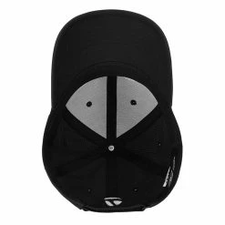 TaylorMade Tour Radar Hat - 2022 28 TaylorMade Tour Radar Hat - 2022 -golf ball Shop taylormade tour radar hat 2022 black 04 39856.1673905240