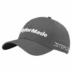 TaylorMade Tour Radar Hat - 2022 36 TaylorMade Tour Radar Hat - 2022 -golf ball Shop taylormade tour radar hat 2022 charcoal 01 39479.1673906142