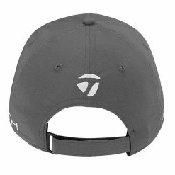 TaylorMade Tour Radar Hat - 2022 37 TaylorMade Tour Radar Hat - 2022 -golf ball Shop taylormade tour radar hat 2022 charcoal 02 70039.1673906357