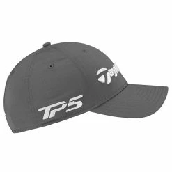 TaylorMade Tour Radar Hat - 2022 38 TaylorMade Tour Radar Hat - 2022 -golf ball Shop taylormade tour radar hat 2022 charcoal 03 06757.1673902957