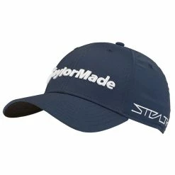 TaylorMade Tour Radar Hat - 2022 33 TaylorMade Tour Radar Hat - 2022 -golf ball Shop taylormade tour radar hat 2022 navy 01 39831.1673905698