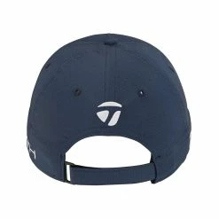 TaylorMade Tour Radar Hat - 2022 34 TaylorMade Tour Radar Hat - 2022 -golf ball Shop taylormade tour radar hat 2022 navy 02 90535.1673899914