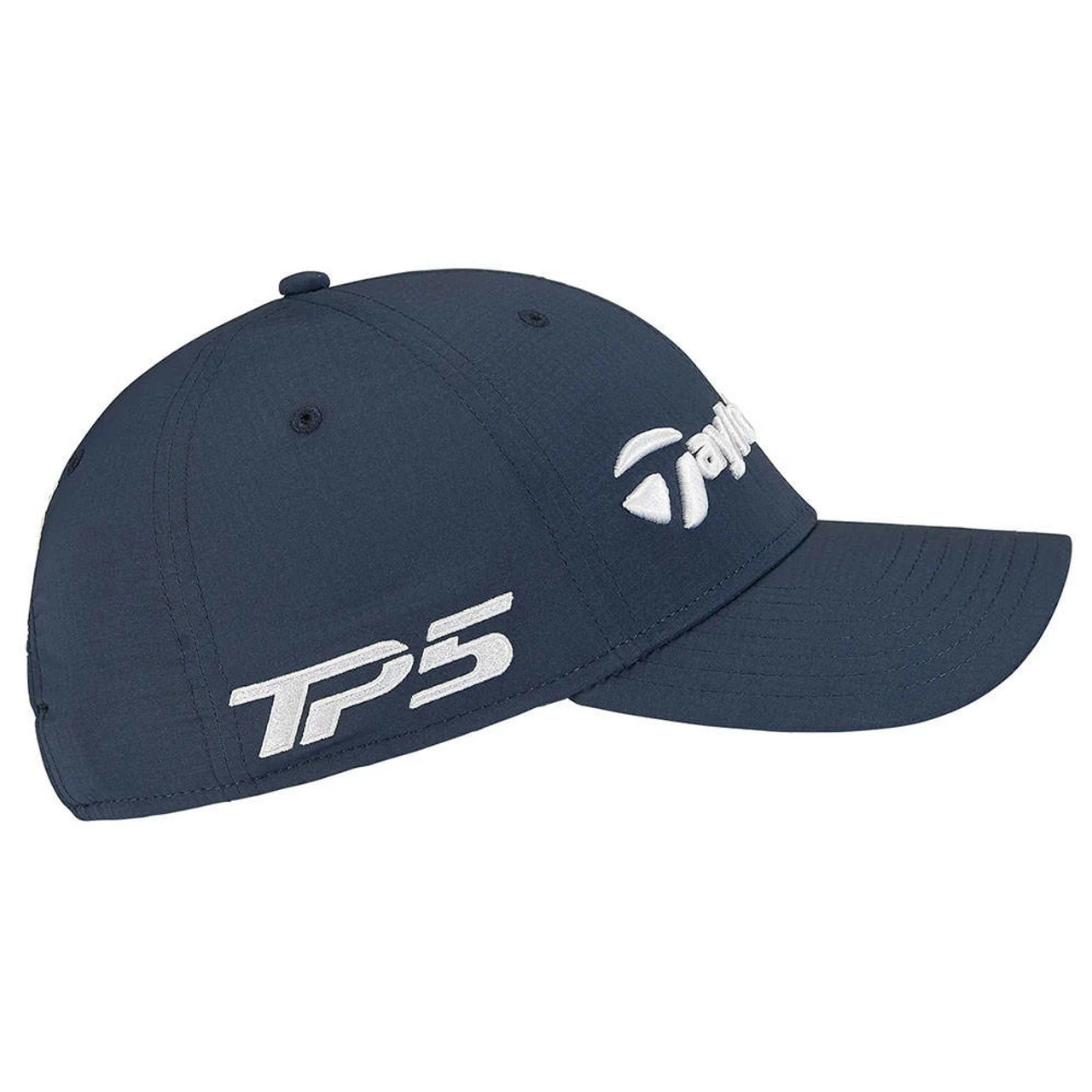 TaylorMade Tour Radar Hat - 2022 17 TaylorMade Tour Radar Hat - 2022 - Image 15