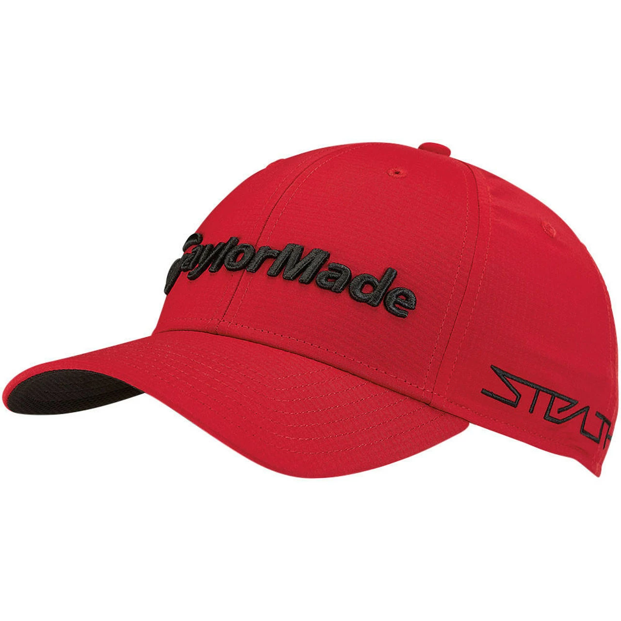 TaylorMade Tour Radar Hat - 2022 11 TaylorMade Tour Radar Hat - 2022 - Image 9