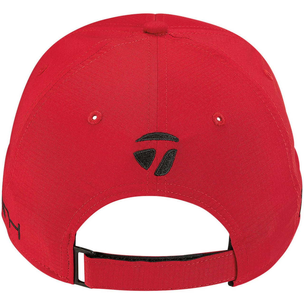 TaylorMade Tour Radar Hat - 2022 12 TaylorMade Tour Radar Hat - 2022 - Image 10
