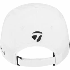 TaylorMade Tour Radar Hat - 2022 23 TaylorMade Tour Radar Hat - 2022 -golf ball Shop taylormade tour radar hat 2022 white 03 40336.1673906359