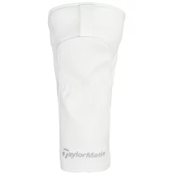 TaylorMade Golf TaylorMade Kalea Premier Women's Driver -golf ball Shop taylormade kalea premier driver 6