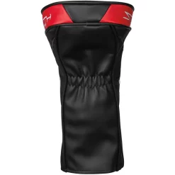 Taylormade Golf Stealth Driver -golf ball Shop taylormade stealth driver headcover back 600 1