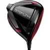 Taylormade Golf Stealth Driver -golf ball Shop taylormade stealth driver thumb view 600