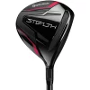 Taylormade Golf Stealth Fairway