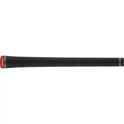 Taylormade Golf Stealth Women's Graphite Irons -golf ball Shop taylormade stealth lamkin iron grip aslangolf 1 1