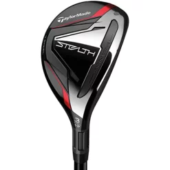Taylormade Golf Stealth Rescue