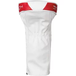 Taylormade Golf Stealth HD Womens Driver 16 Taylormade Golf Stealth HD Womens Driver -golf ball Shop taylormade stealth womens driver headcover back 600