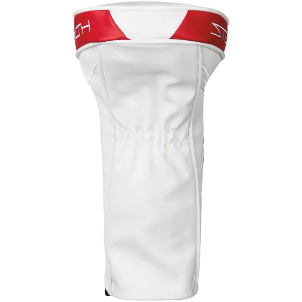 Taylormade Golf Stealth HD Womens Driver 8 Taylormade Golf Stealth HD Womens Driver - Image 6