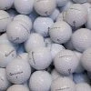 Taylormade Tour Mix Grade A/B Golf Balls -12 Pack -golf ball Shop taylormade tour mix min 1