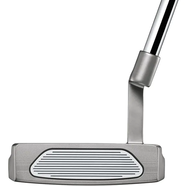 TaylorMade Golf Taylormade TP Hydro Blast Bandon 1 Putter 6 TaylorMade Golf Taylormade TP Hydro Blast Bandon 1 Putter - Image 4
