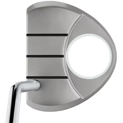 TaylorMade Golf Taylormade TP Hydro Blast Chaska Putter -golf ball Shop taylormade tp hydroblast chaska sb putter address 600