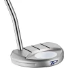TaylorMade Golf Taylormade TP Hydro Blast Chaska Putter -golf ball Shop taylormade tp hydroblast chaska sb putter profile 600