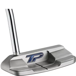 TaylorMade Golf Taylormade TP Hydro Blast Del Monte 7 Putter