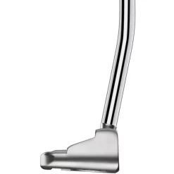 TaylorMade Golf Taylormade TP Hydro Blast Del Monte 7 Putter -golf ball Shop taylormade tp hydroblast delmonte sb putter toe 600