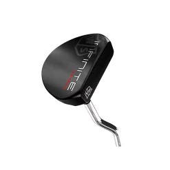 Wilson Golf Wilson Staff Infinite II The Bean Putter -golf ball Shop the bean.fw