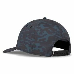 Titleist Boardwalk Rope Hat 29 Titleist Boardwalk Rope Hat -golf ball Shop titleist boardwalk rope hat black camo 03 54071.1676589088
