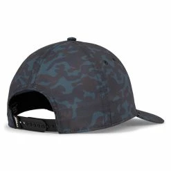 Titleist Boardwalk Rope Hat 30 Titleist Boardwalk Rope Hat -golf ball Shop titleist boardwalk rope hat black camo 04 66165.1676589127