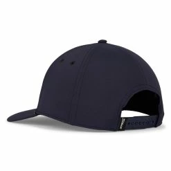 Titleist Boardwalk Rope Hat 39 Titleist Boardwalk Rope Hat -golf ball Shop titleist boardwalk rope hat navy black 03 02136.1676592952