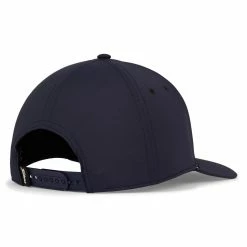 Titleist Boardwalk Rope Hat 40 Titleist Boardwalk Rope Hat -golf ball Shop titleist boardwalk rope hat navy black 04 96999.1676578719