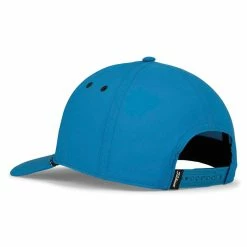 Titleist Boardwalk Rope Hat 44 Titleist Boardwalk Rope Hat -golf ball Shop titleist boardwalk rope hat reef blue white 03 67907.1676582618