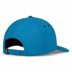 Titleist Boardwalk Rope Hat 45 Titleist Boardwalk Rope Hat -golf ball Shop titleist boardwalk rope hat reef blue white 04 79695.1676593025