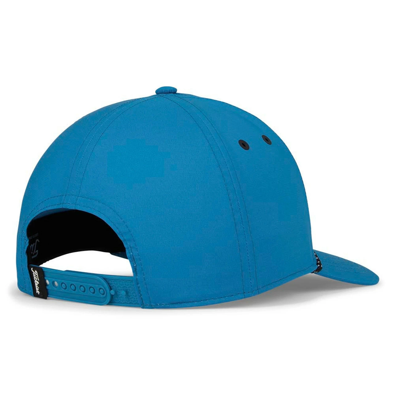 Titleist Boardwalk Rope Hat 21 Titleist Boardwalk Rope Hat - Image 19