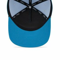 Titleist Boardwalk Rope Hat 46 Titleist Boardwalk Rope Hat -golf ball Shop titleist boardwalk rope hat reef blue white 05 30664.1676580958